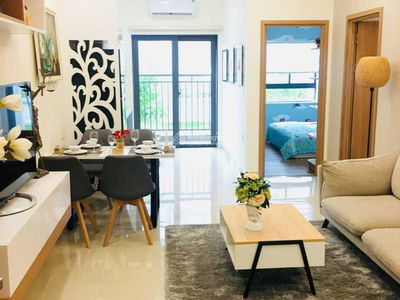 Prosper Plaza, Vietnam Prosper Plaza, Vietnam