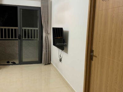 Tecco Town Binh Tan, Vietnam Tecco Town Binh Tan, Vietnam