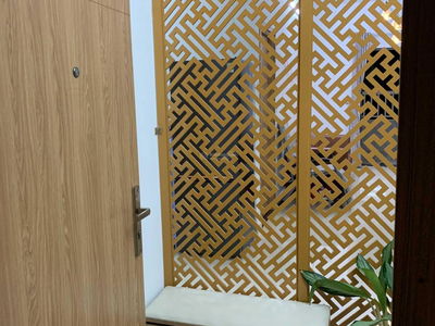 Tecco Town Binh Tan, Vietnam Tecco Town Binh Tan, Vietnam