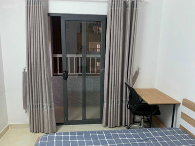 Tecco Town Binh Tan, Vietnam Tecco Town Binh Tan, Vietnam