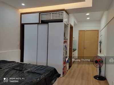 Charmington La Pointe, Vietnam Charmington La Pointe, Vietnam