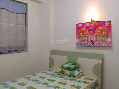 Hoang Kim Apartment, Vietnam Hoang Kim Apartment, Vietnam