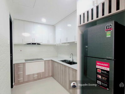 Topaz Twins Project, Vietnam  Topaz Twins Project, Vietnam