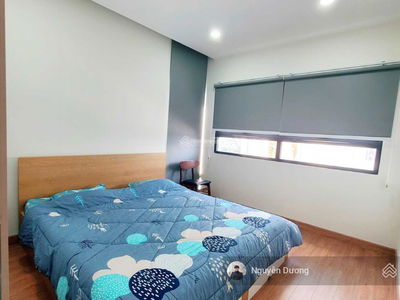 Topaz Twins Project, Vietnam  Topaz Twins Project, Vietnam