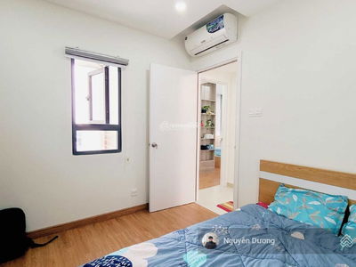 Topaz Twins Project, Vietnam Topaz Twins Project, Vietnam