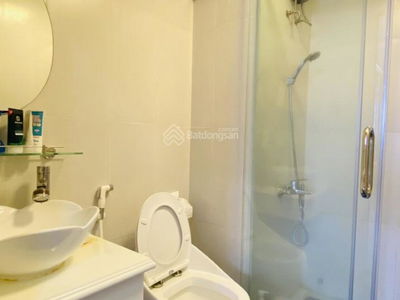 Huynh Tan Phat Apartment, Vietnam Huynh Tan Phat Apartment, Vietnam