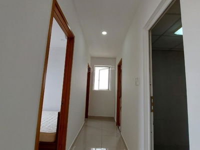 Huynh Tan Phat Apartment, Vietnam Huynh Tan Phat Apartment, Vietnam