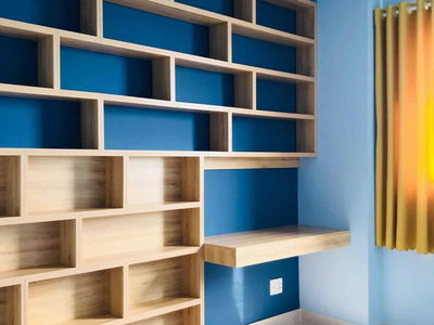 Huynh Tan Phat Apartment, Vietnam Huynh Tan Phat Apartment, Vietnam