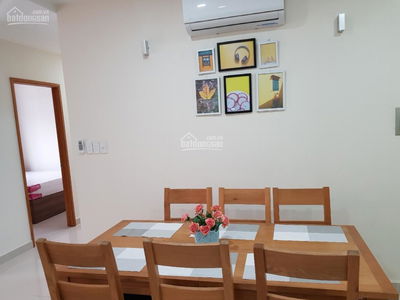 Huynh Tan Phat Apartment, Vietnam Huynh Tan Phat Apartment, Vietnam