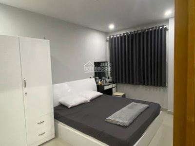 Huynh Tan Phat Apartment, Vietnam Huynh Tan Phat Apartment, Vietnam