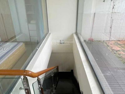 Tecco Town Binh Tan, Vietnam Tecco Town Binh Tan, Vietnam