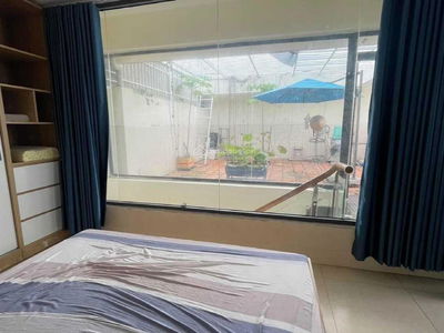 Tecco Town Binh Tan, Vietnam Tecco Town Binh Tan, Vietnam