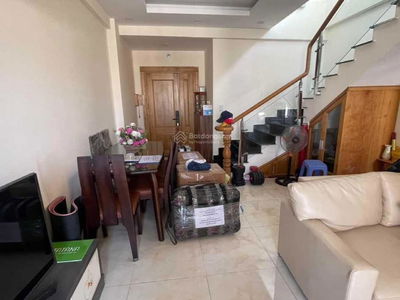 Tecco Town Binh Tan, Vietnam Tecco Town Binh Tan, Vietnam