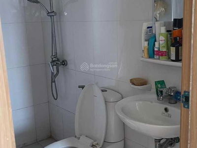 Tecco Town Binh Tan, Vietnam Tecco Town Binh Tan, Vietnam