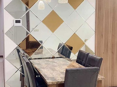 HaDo Centrosa Garden, Vietnam HaDo Centrosa Garden, Vietnam