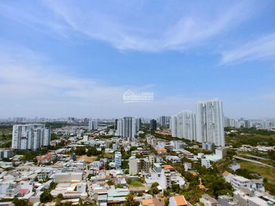 Hoang Anh Gold House, Vietnam  Hoang Anh Gold House, Vietnam