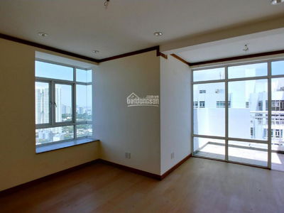 Hoang Anh Gold House, Vietnam  Hoang Anh Gold House, Vietnam