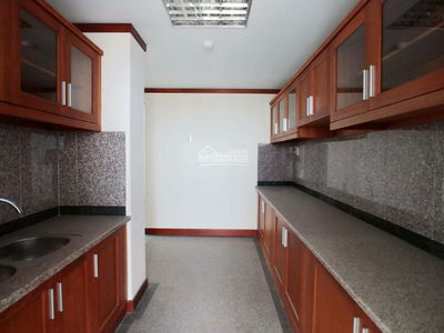 Hoang Anh Gold House, Vietnam  Hoang Anh Gold House, Vietnam