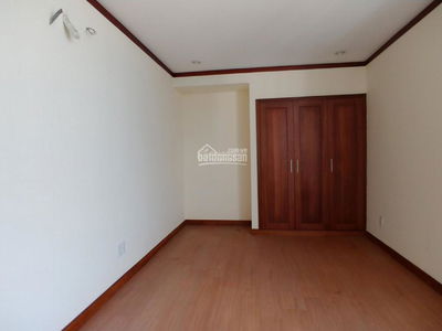 Hoang Anh Gold House, Vietnam Hoang Anh Gold House, Vietnam