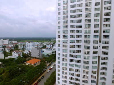 Hoang Anh Gold House, Vietnam Hoang Anh Gold House, Vietnam