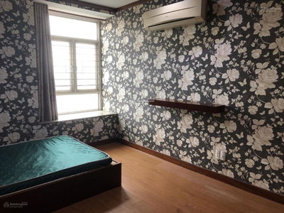 Hoang Anh Gold House, Vietnam  Hoang Anh Gold House, Vietnam