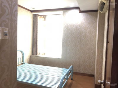 Hoang Anh Gold House, Vietnam Hoang Anh Gold House, Vietnam