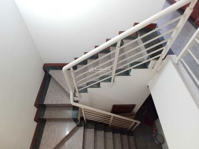 Hoang Anh Gold House, Vietnam Hoang Anh Gold House, Vietnam