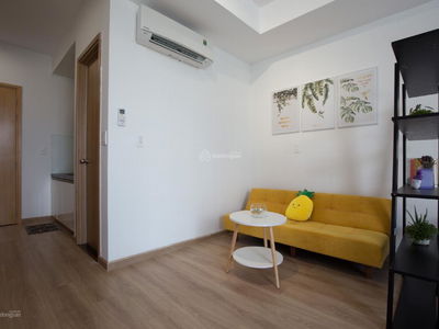 Charmington La Pointe, Vietnam Charmington La Pointe, Vietnam