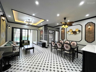 Him Lam Riverside, Vietnam Him Lam Riverside, Vietnam