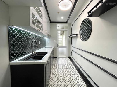 Him Lam Riverside, Vietnam Him Lam Riverside, Vietnam