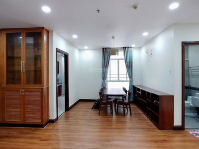 Him Lam Riverside, Vietnam Him Lam Riverside, Vietnam