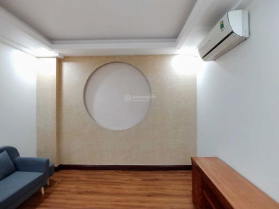 Him Lam Riverside, Vietnam  Him Lam Riverside, Vietnam