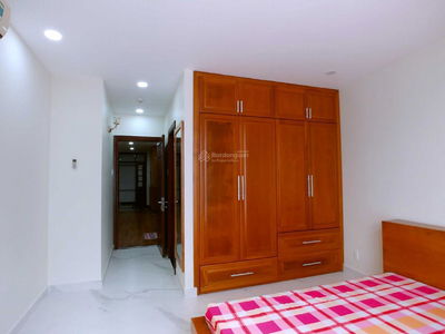 Him Lam Riverside, Vietnam  Him Lam Riverside, Vietnam