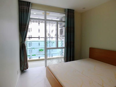 Him Lam Riverside, Vietnam  Him Lam Riverside, Vietnam