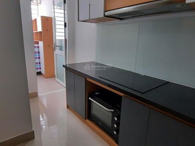 Him Lam Riverside, Vietnam  Him Lam Riverside, Vietnam