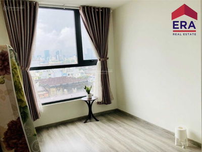 Riva Park Apartment, Vietnam Riva Park Apartment, Vietnam