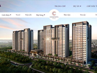 Celesta laughed Celesta laughed