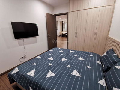 - VNT Tower, Vietnam - VNT Tower, Vietnam