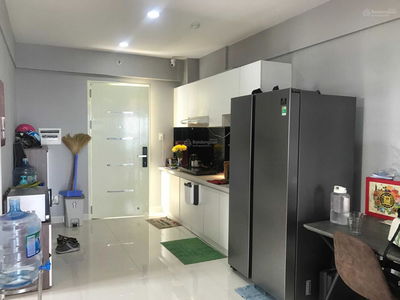 Prosper Plaza, Vietnam Prosper Plaza, Vietnam