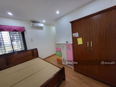 Hung Thinh Housing Area Project, Vietnam Hung Thinh Housing Area Project, Vietnam