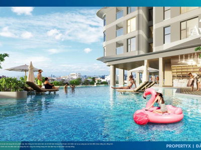 Avatar Thu Duc, Vietnam Avatar Thu Duc, Vietnam