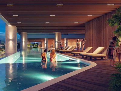 Avatar Thu Duc, Vietnam Avatar Thu Duc, Vietnam