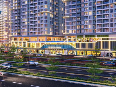 Avatar Thu Duc, Vietnam Avatar Thu Duc, Vietnam