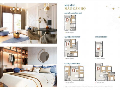 Moonlight Avenue, Vietnam Moonlight Avenue, Vietnam