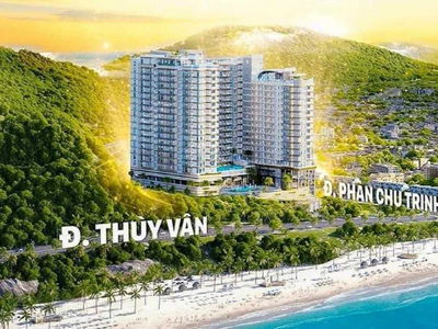 FiveSeasons Homes, Vietnam FiveSeasons Homes, Vietnam