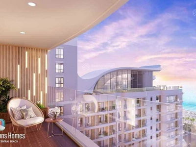 FiveSeasons Homes, Vietnam FiveSeasons Homes, Vietnam