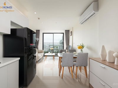 Vinhomes Ocean Park Gia Lam Project, Vietnam Vinhomes Ocean Park Gia Lam Project, Vietnam