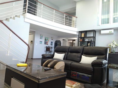 My Khanh 1, Vietnam My Khanh 1, Vietnam