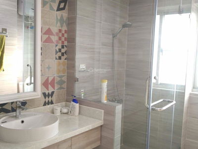 My Khanh 1, Vietnam My Khanh 1, Vietnam