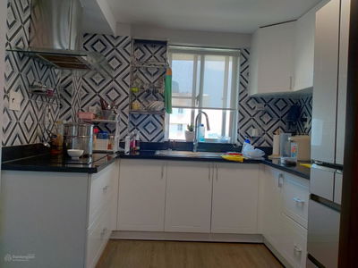 My Khanh 1, Vietnam  My Khanh 1, Vietnam